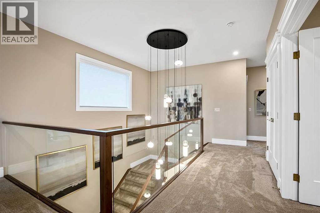 140 Creekstone Hill SW - 28