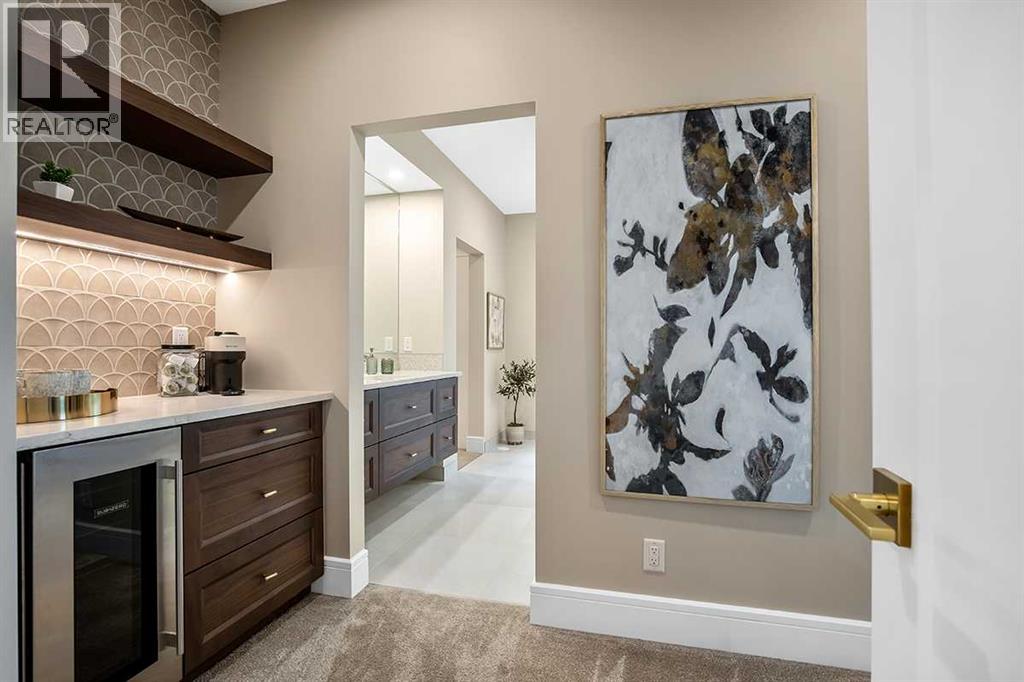 140 Creekstone Hill SW - Image 30