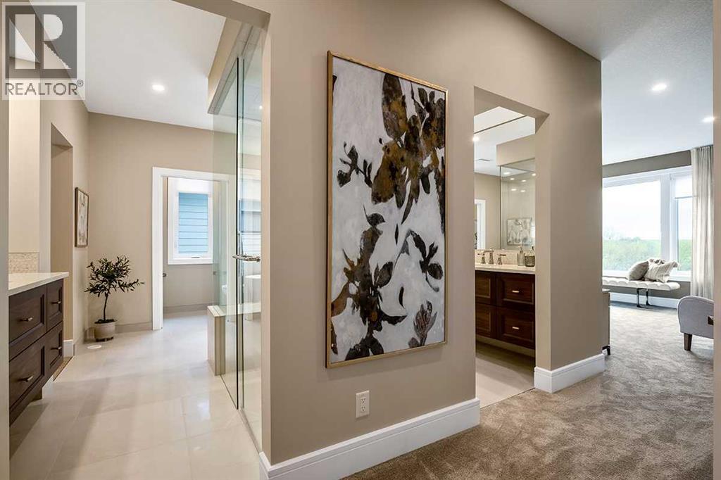 140 Creekstone Hill SW - Image 31