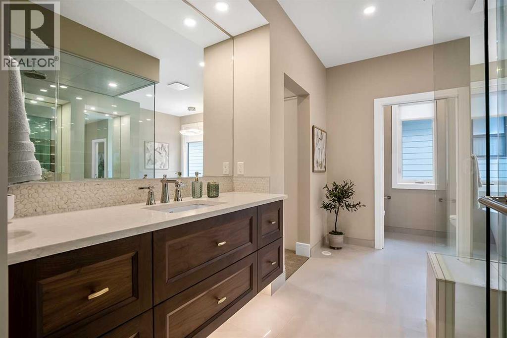 140 Creekstone Hill SW - Image 32
