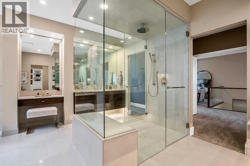140 Creekstone Hill SW - Image 33