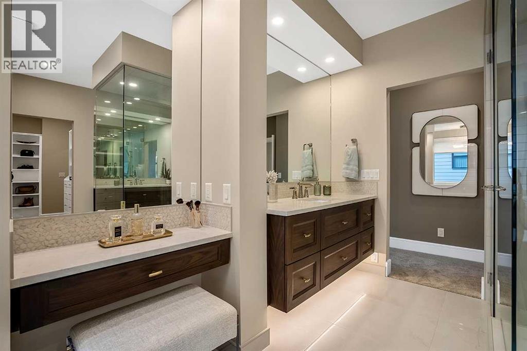 140 Creekstone Hill SW - Image 35