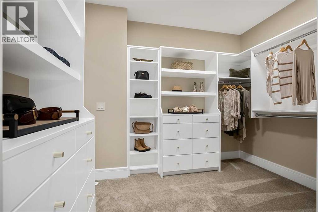 140 Creekstone Hill SW - 36