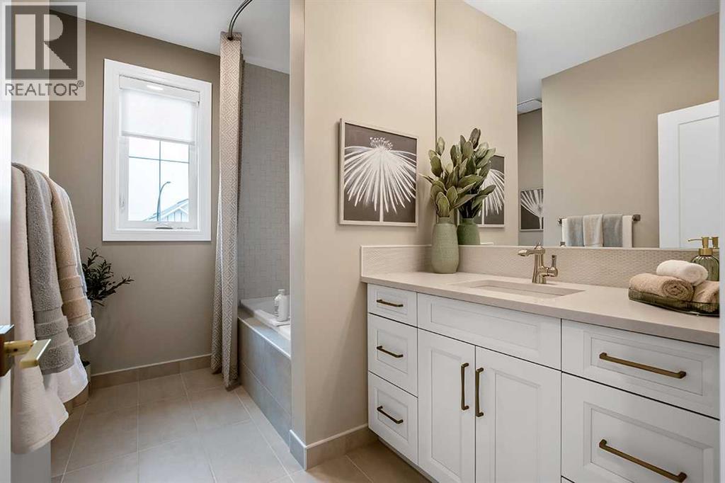 140 Creekstone Hill SW - Image 6