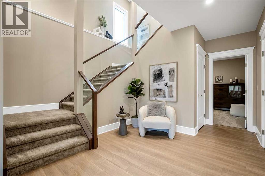 140 Creekstone Hill SW - Image 8