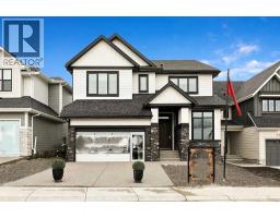 140 Creekstone Hill SW - photo 1