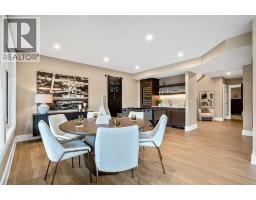 Bonus Room - 140 Creekstone Hill Sw, Calgary, AB T2X5G3 Photo 10