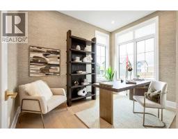 140 Creekstone Hill Sw, Calgary, AB T2X5G3 Photo 13