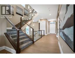 140 Creekstone Hill Sw, Calgary, AB T2X5G3 Photo 14