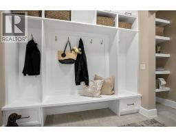 140 Creekstone Hill Sw, Calgary, AB T2X5G3 Photo 15