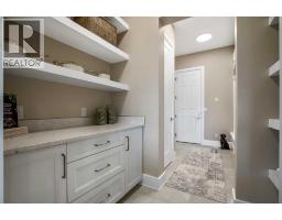 140 Creekstone Hill Sw, Calgary, AB T2X5G3 Photo 16