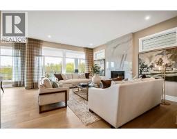 140 Creekstone Hill Sw, Calgary, AB T2X5G3 Photo 17