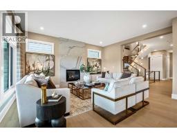 140 Creekstone Hill Sw, Calgary, AB T2X5G3 Photo 18
