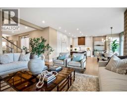 140 Creekstone Hill Sw, Calgary, AB T2X5G3 Photo 19