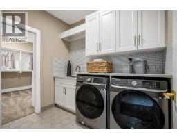 140 Creekstone Hill SW - photo 2