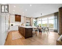 140 Creekstone Hill Sw, Calgary, AB T2X5G3 Photo 20