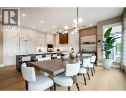 140 Creekstone Hill Sw, Calgary, AB T2X5G3 Photo 21