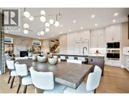 140 Creekstone Hill Sw, Calgary, AB T2X5G3 Photo 22