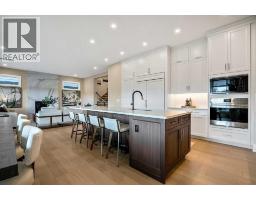 140 Creekstone Hill Sw, Calgary, AB T2X5G3 Photo 23