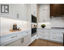 140 Creekstone Hill Sw, Calgary, AB T2X5G3 Photo 24