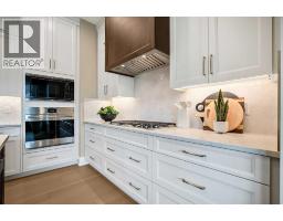 140 Creekstone Hill Sw, Calgary, AB T2X5G3 Photo 25