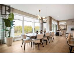 140 Creekstone Hill Sw, Calgary, AB T2X5G3 Photo 26