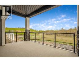 140 Creekstone Hill Sw, Calgary, AB T2X5G3 Photo 27