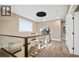 140 Creekstone Hill Sw, Calgary, AB T2X5G3 Photo 28