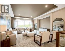 140 Creekstone Hill Sw, Calgary, AB T2X5G3 Photo 29