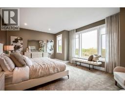140 Creekstone Hill SW - photo 3