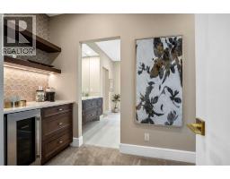 140 Creekstone Hill Sw, Calgary, AB T2X5G3 Photo 30