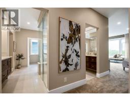 140 Creekstone Hill Sw, Calgary, AB T2X5G3 Photo 31