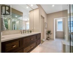 140 Creekstone Hill Sw, Calgary, AB T2X5G3 Photo 32