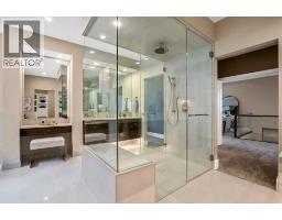 140 Creekstone Hill Sw, Calgary, AB T2X5G3 Photo 33