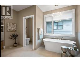 140 Creekstone Hill Sw, Calgary, AB T2X5G3 Photo 34