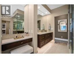 140 Creekstone Hill Sw, Calgary, AB T2X5G3 Photo 35