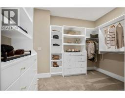 140 Creekstone Hill Sw, Calgary, AB T2X5G3 Photo 36
