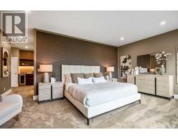 140 Creekstone Hill SW - photo 4