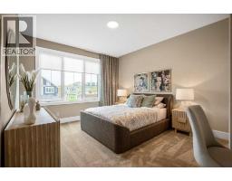 Other - 140 Creekstone Hill Sw, Calgary, AB T2X5G3 Photo 7