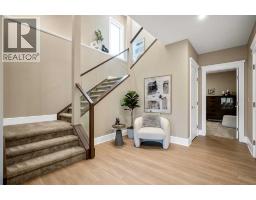 Primary Bedroom - 140 Creekstone Hill Sw, Calgary, AB T2X5G3 Photo 8