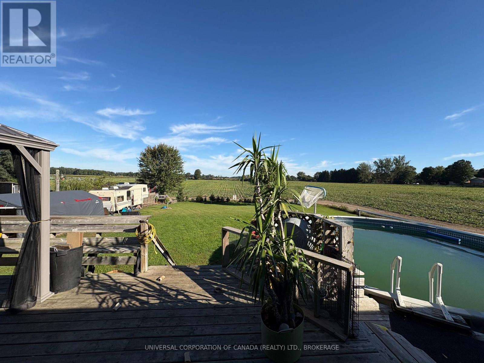 53370 CALTON LINE - Image 4
