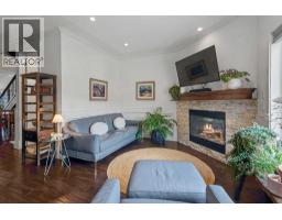 4pc Bathroom - 1133 39 Street Sw, Calgary, AB T3C1V3 Photo 12
