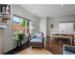 Recreational, Games room - 1133 39 Street Sw, Calgary, AB T3C1V3 Photo 13