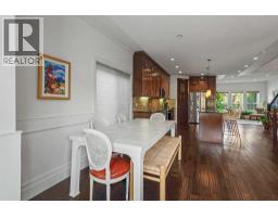 Bedroom - 1133 39 Street Sw, Calgary, AB T3C1V3 Photo 14