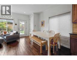 Furnace - 1133 39 Street Sw, Calgary, AB T3C1V3 Photo 15