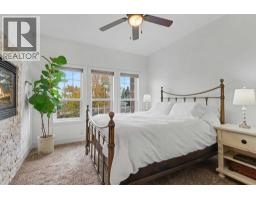1133 39 Street Sw, Calgary, AB T3C1V3 Photo 17
