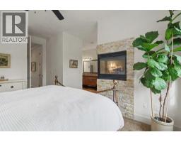 1133 39 Street Sw, Calgary, AB T3C1V3 Photo 18