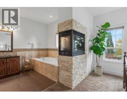 1133 39 Street Sw, Calgary, AB T3C1V3 Photo 19