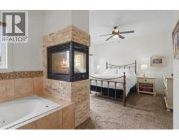 1133 39 Street Sw, Calgary, AB T3C1V3 Photo 20