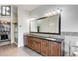 1133 39 Street Sw, Calgary, AB T3C1V3 Photo 21
